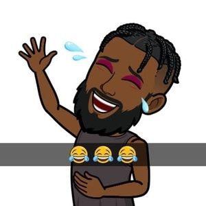 Meet your Posher, Cliff